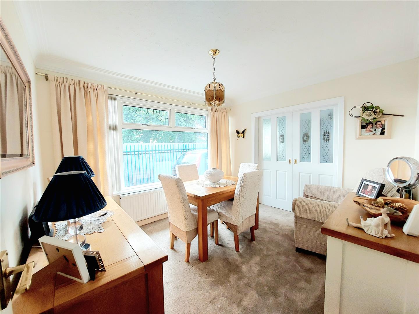 Park Road, Gowerton, Swansea, SA4 3EP